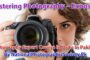 Photography Experts Course In Urdu In Pakistan