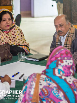 Early-Warning-System-Workshop-By-Awaz-In-Toba-Tek-Singh-83