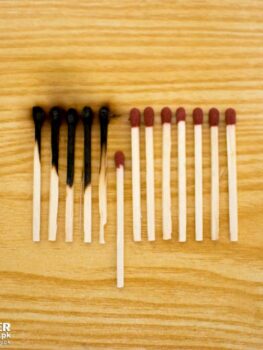 Burning-Match-Sticks-1